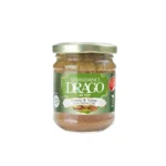 Крем от риба Тон с шамфъстък 180 г