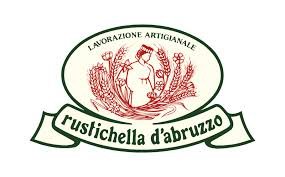 Rustichella d'Abruzzo