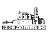 Principato di Lucedio
