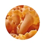 Джили с домат