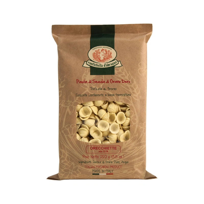 Орекете 250 г