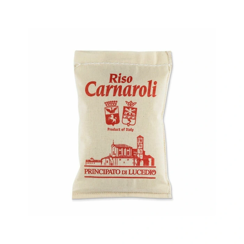 Ориз Карнароли 500 г