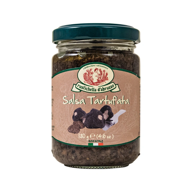 Сос трюфел 130 г